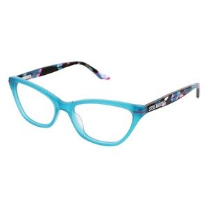 Steve Madden GORGGEOUS TEAL